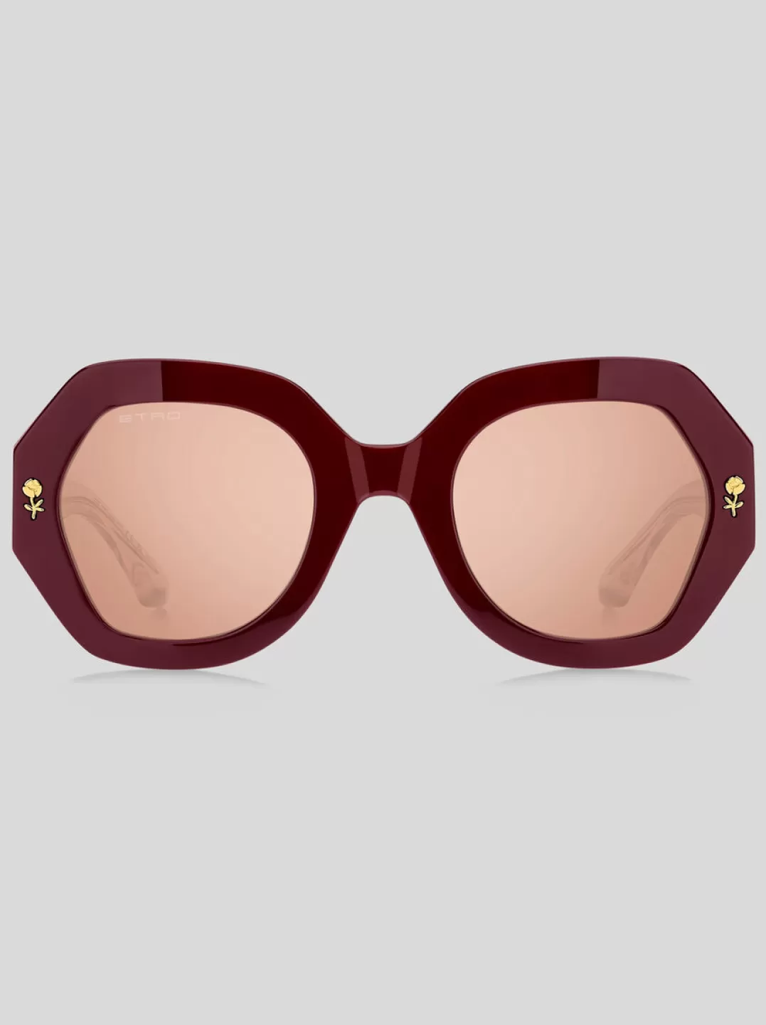 Flash Sale MANIA SUNGLASSES | Women Sunglasses