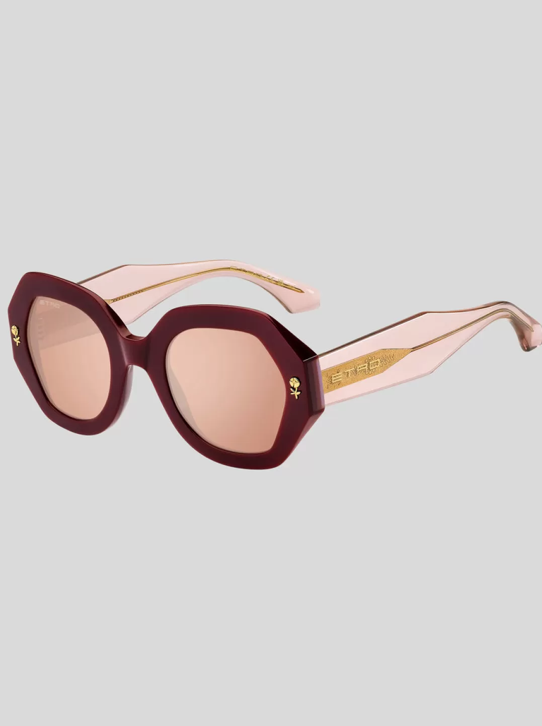 Flash Sale MANIA SUNGLASSES | Women Sunglasses