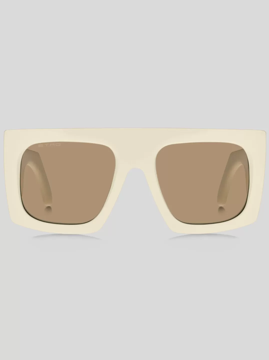 Shop SCREEN SUNGLASSES | Women Sunglasses | Sunglasses