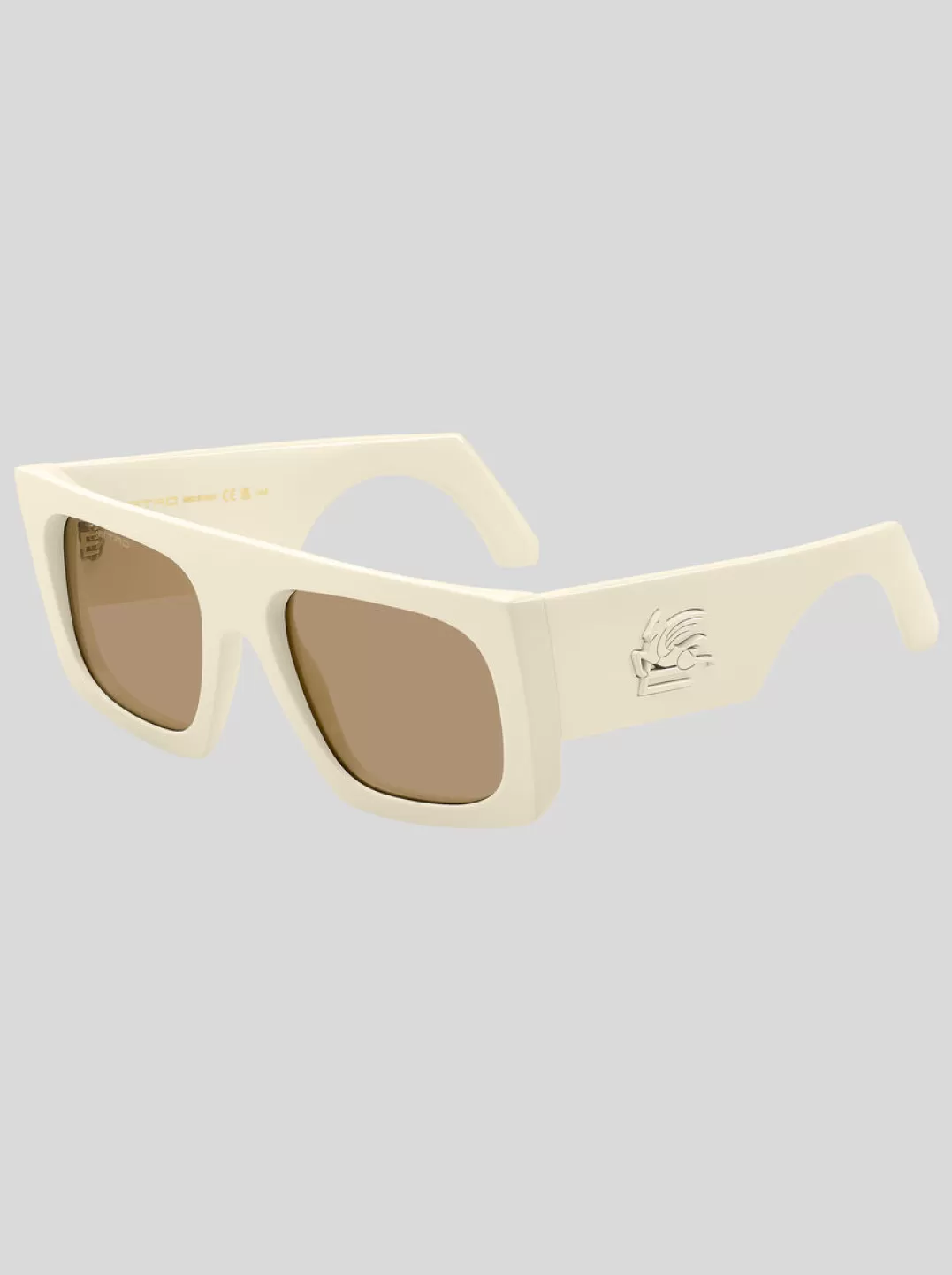 Shop SCREEN SUNGLASSES | Women Sunglasses | Sunglasses