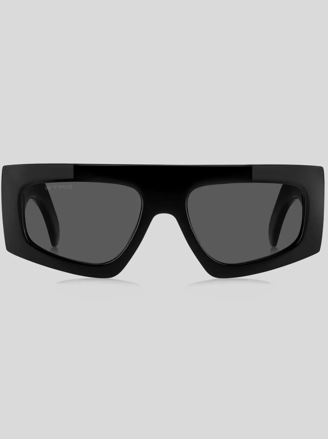 Online SCREEN SUNGLASSES | Women Sunglasses | Sunglasses