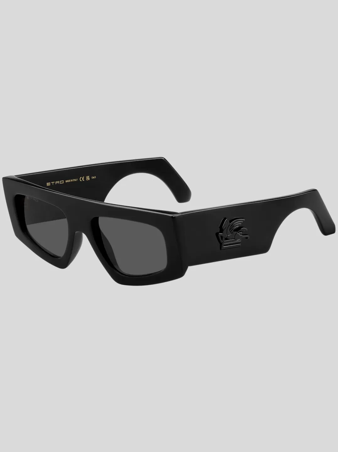 Online SCREEN SUNGLASSES | Women Sunglasses | Sunglasses