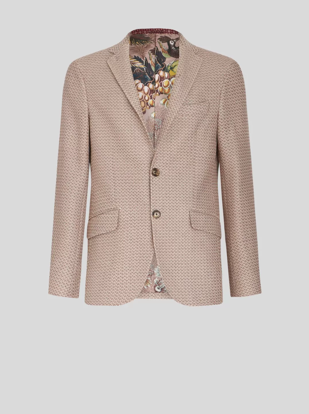 Best JACQUARD BLAZER | Jackets