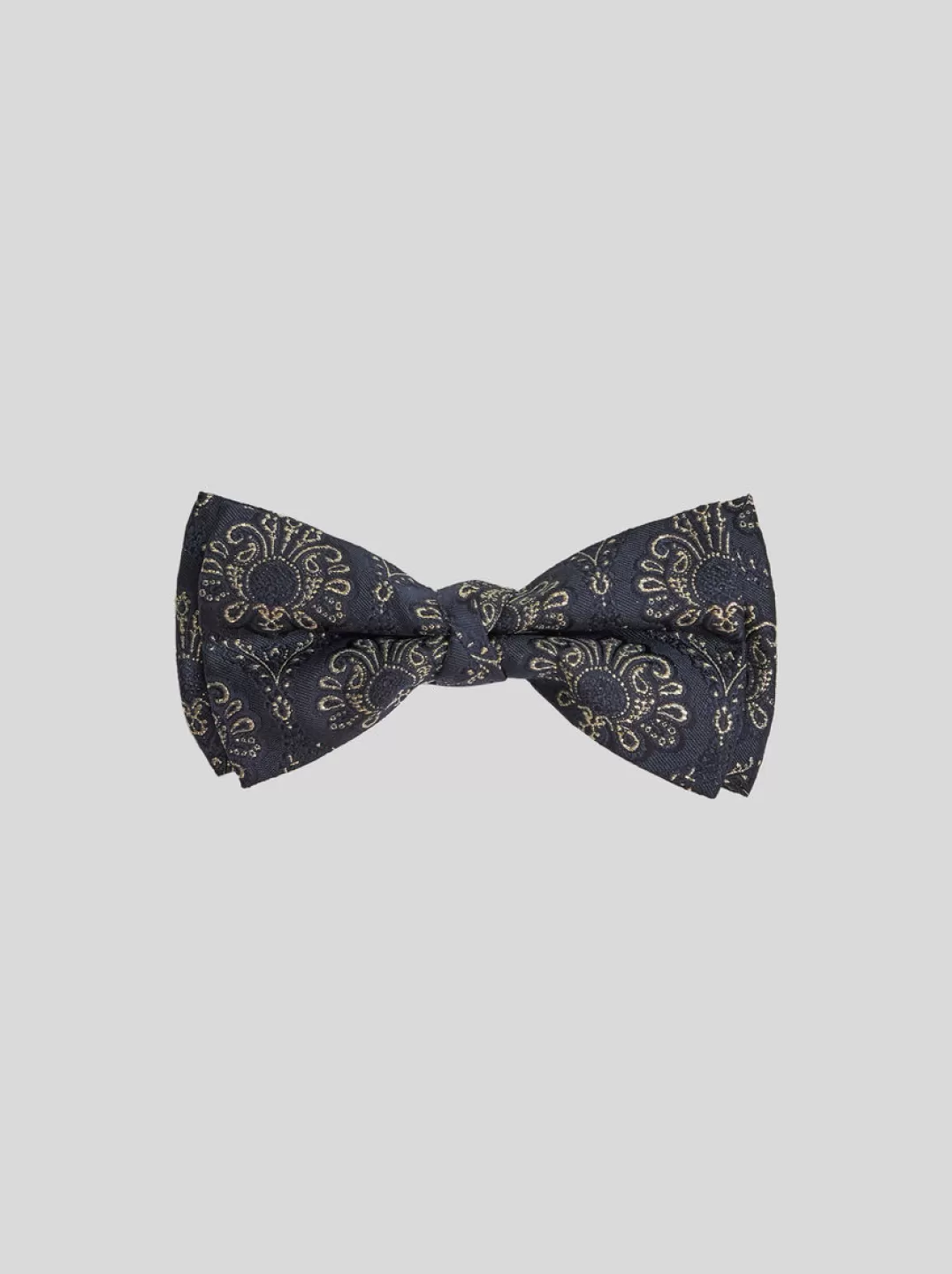 Cheap JACQUARD BOW TIE | Ties and Pocket Squares