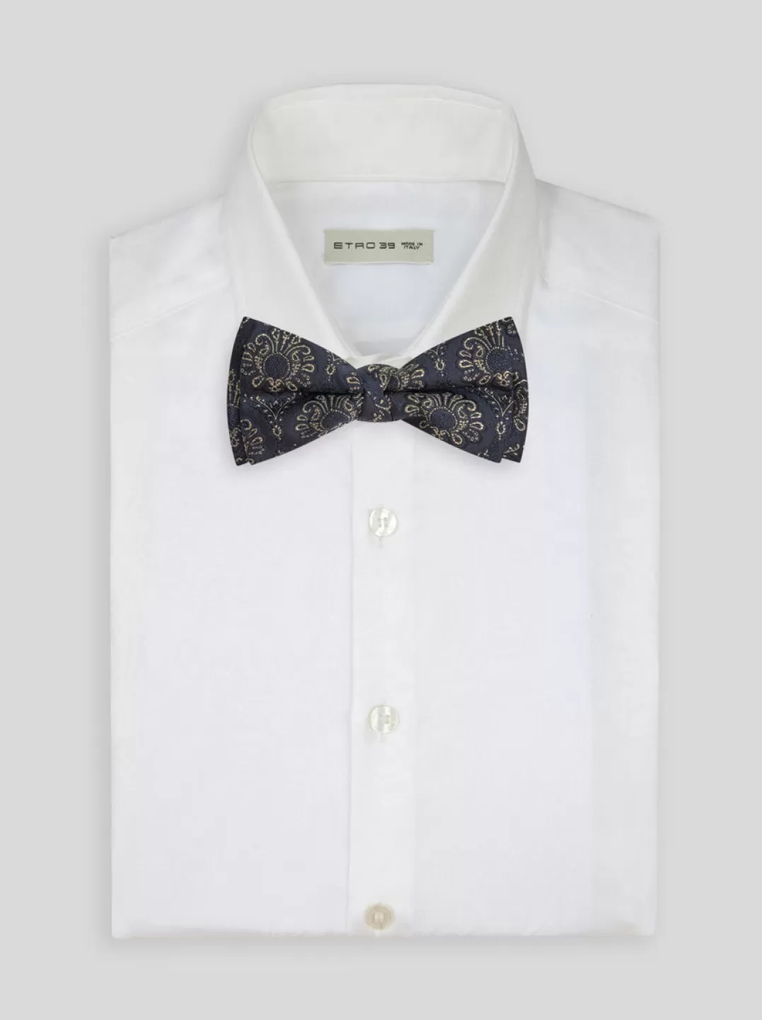 Cheap JACQUARD BOW TIE | Ties and Pocket Squares