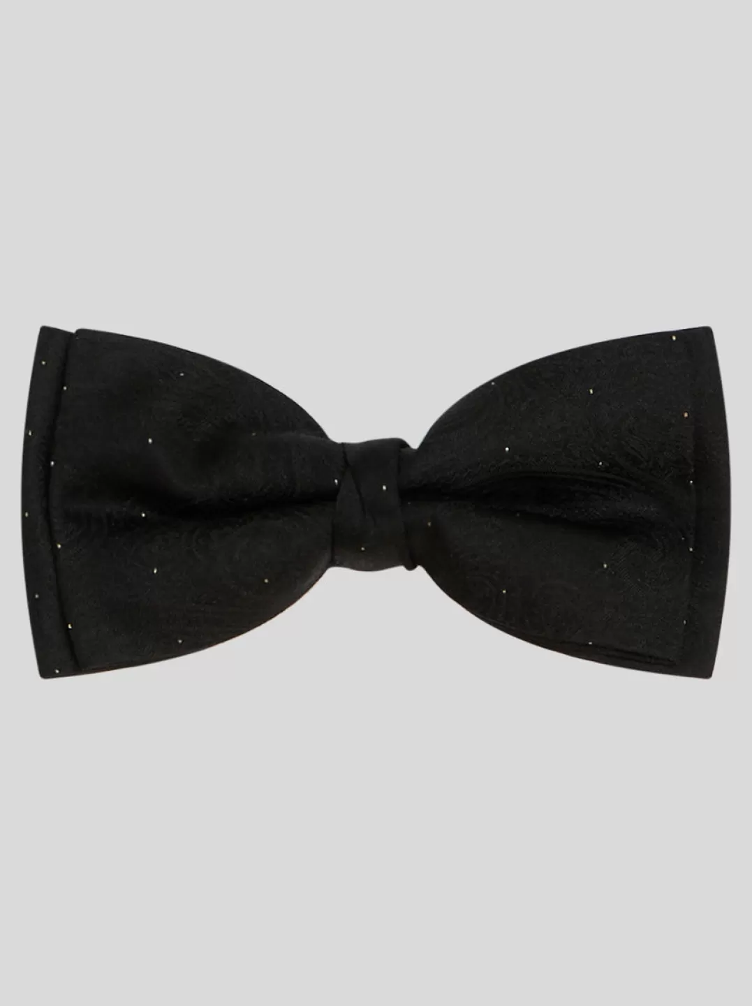 Cheap Jacquard Bow Tie | Men | | Ties and Pocket Squares