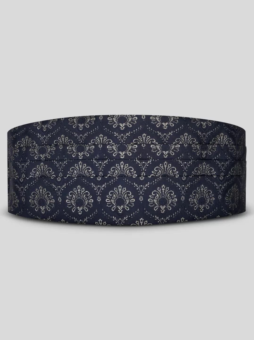 Best JACQUARD CUMMERBUND | Ties and Pocket Squares