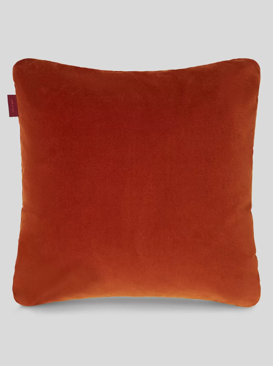 New JACQUARD CUSHION | Cushions