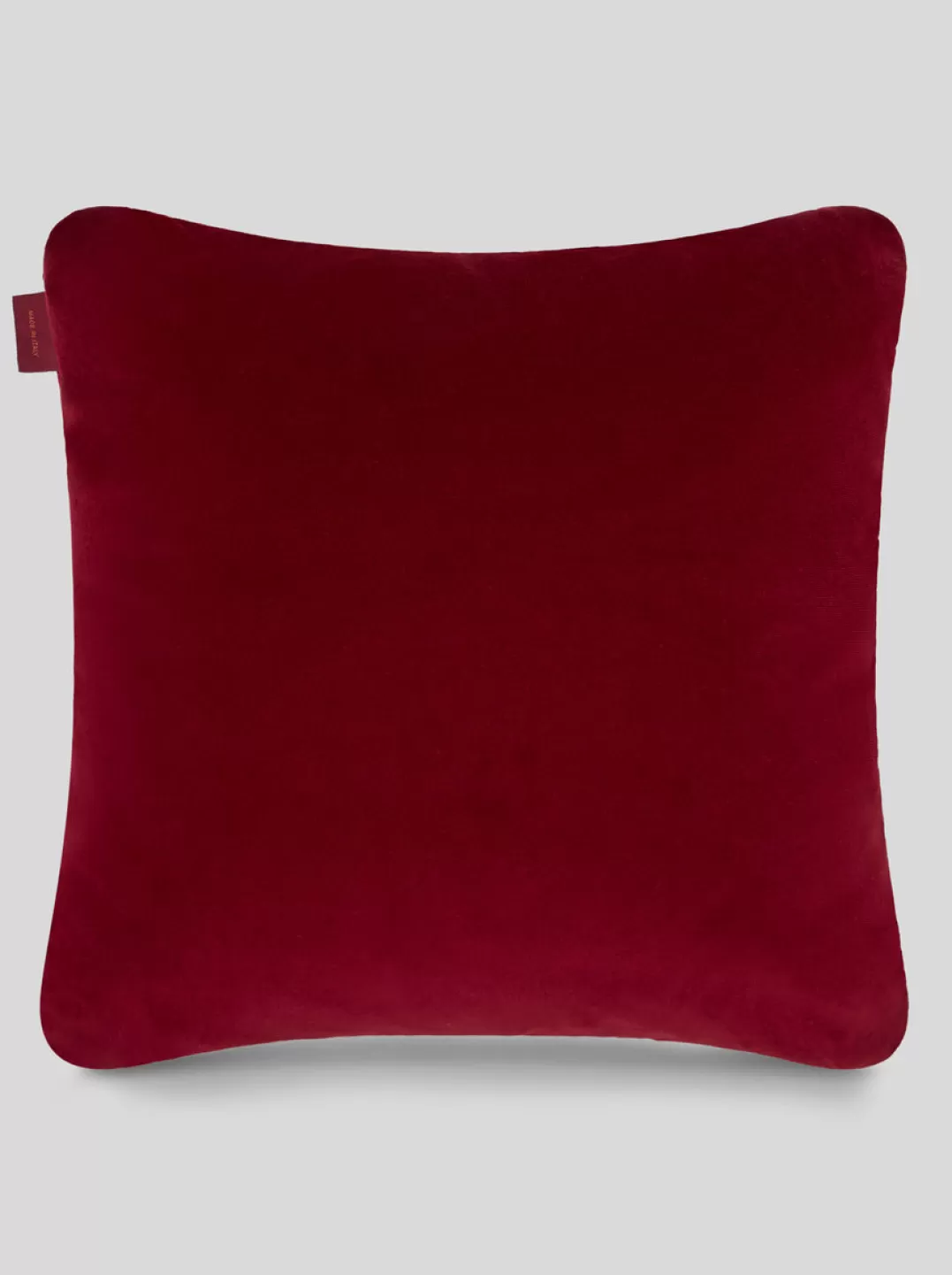 Hot JACQUARD CUSHION | Cushions