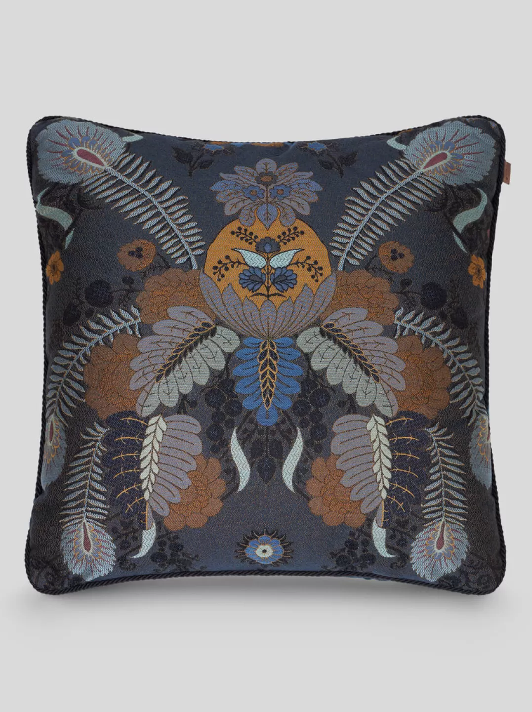 Cheap JACQUARD CUSHION | Cushions