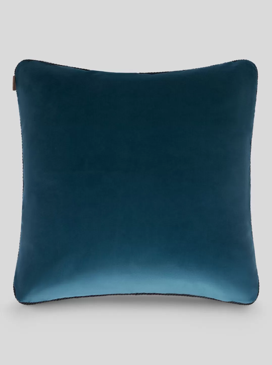 Cheap JACQUARD CUSHION | Cushions