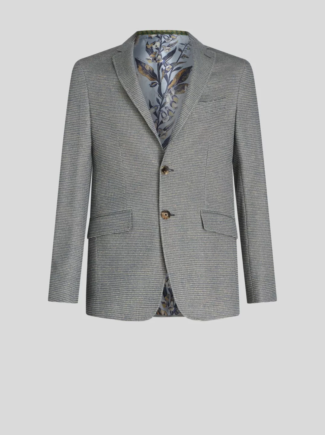 Best Sale JERSEY BLAZER | Jackets