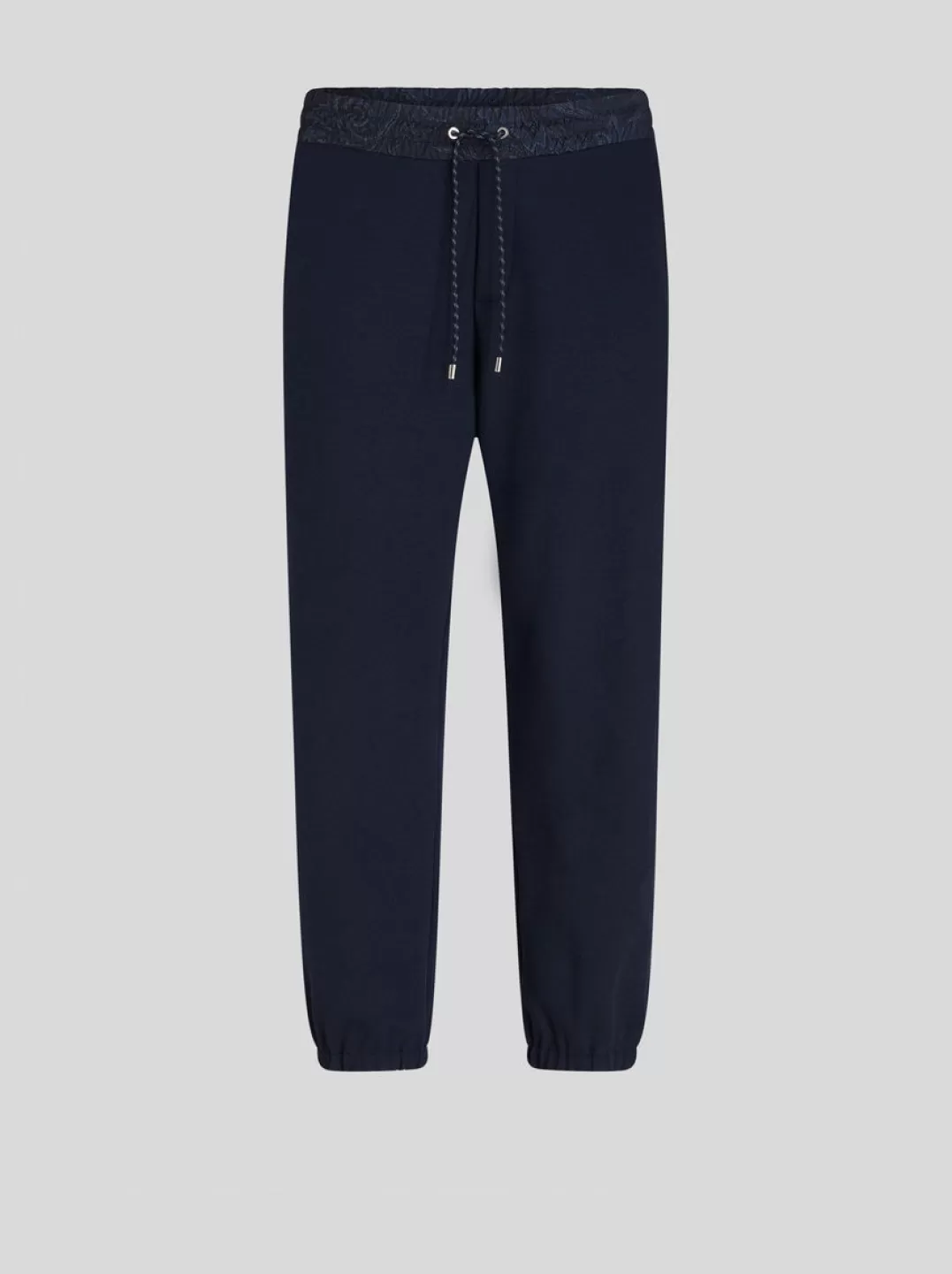 Discount JERSEY JOGGING TROUSERS | Trousers