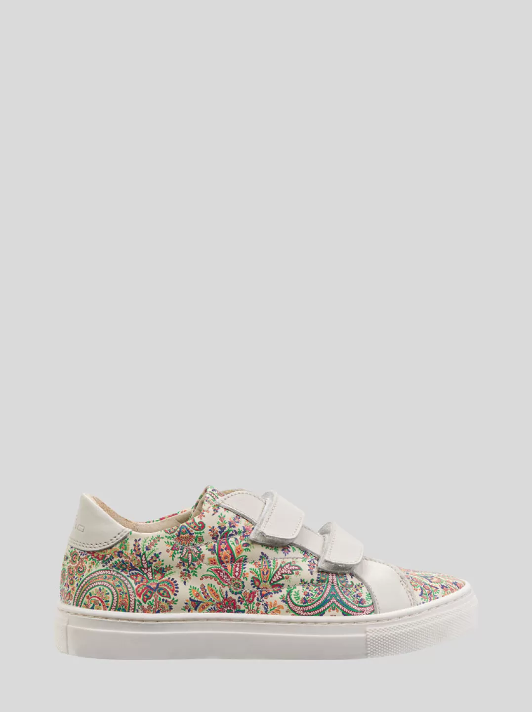 Cheap KID’S PAISLEY SNEAKERS | Kids Accessories