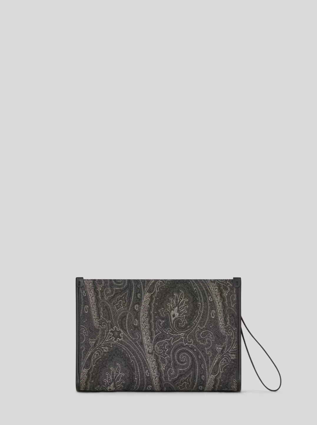 Best Large Paisley Pouch | Men | | Necessaire and Pouches