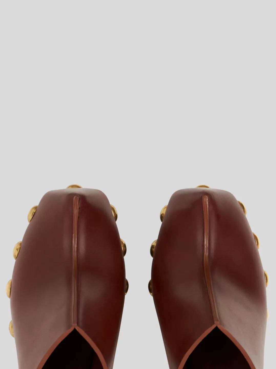 Sale Leather Clogs | Women | | Women Sandals and Clogs