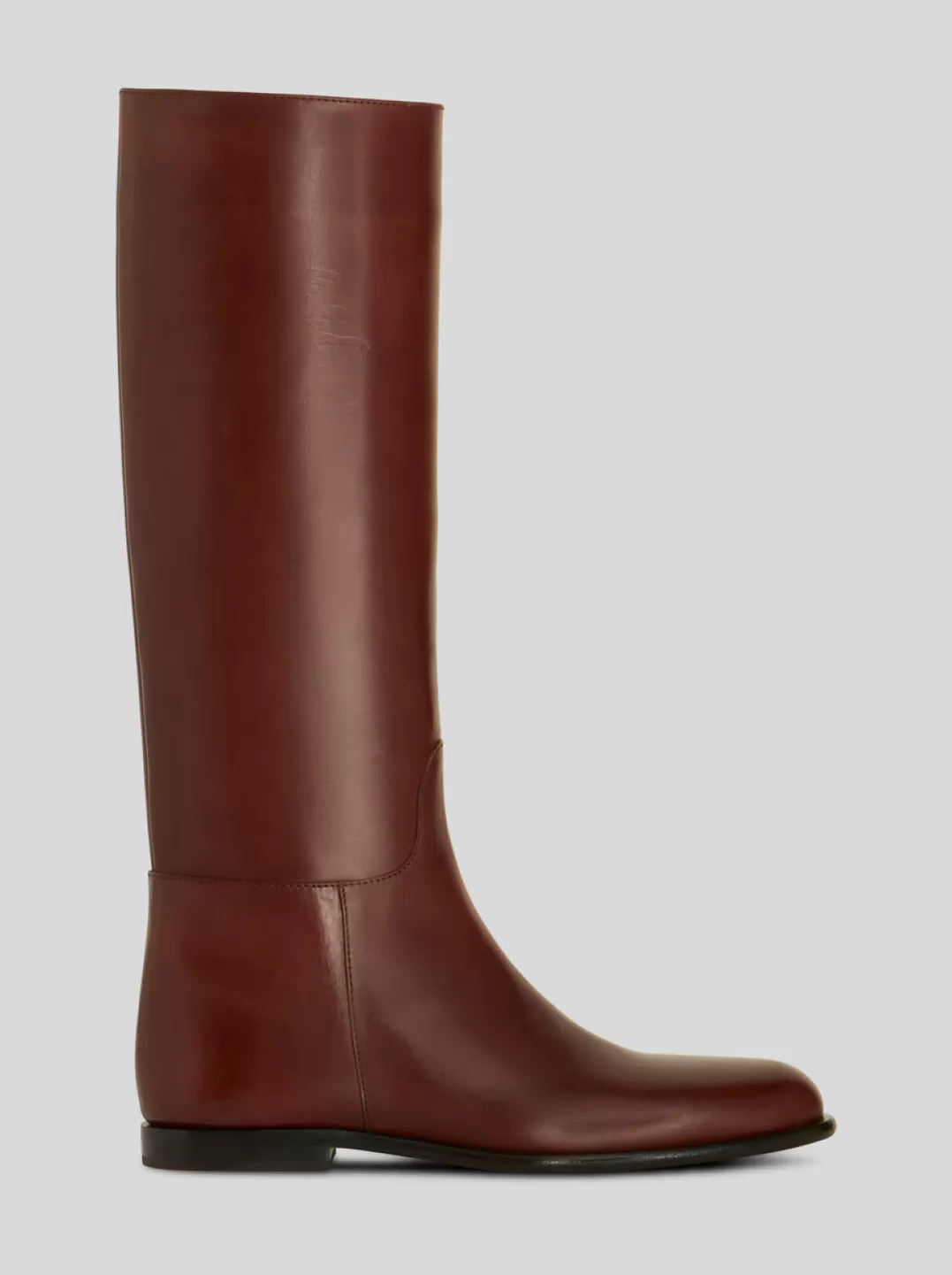 Cheap Leather Riding Boots | Women | | Women Boots and Ankle Boots