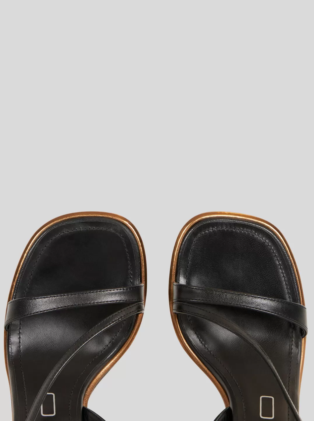 Best Sale LEATHER SANDALS AND STRAPS | Women Sandals and Clogs