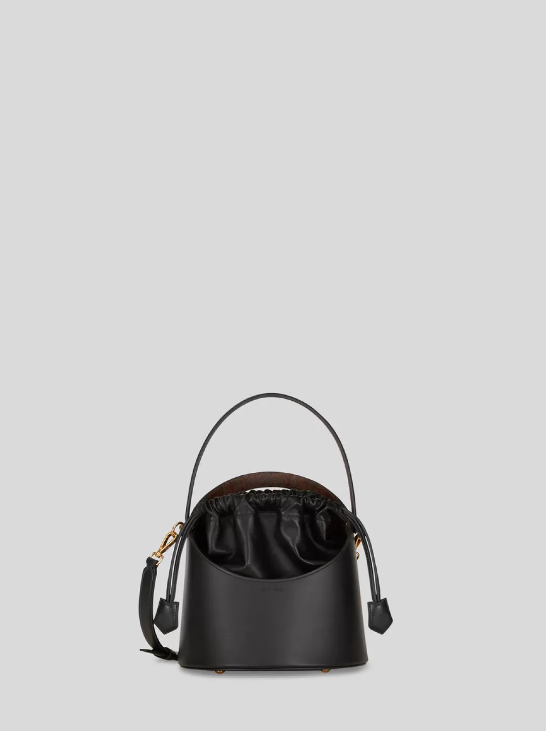 Best Sale Leather Saturno Bag | Women | | Women SATURNO