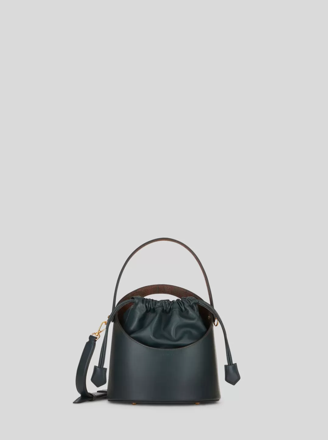 Online Leather Saturno Bag | Women | | Women SATURNO