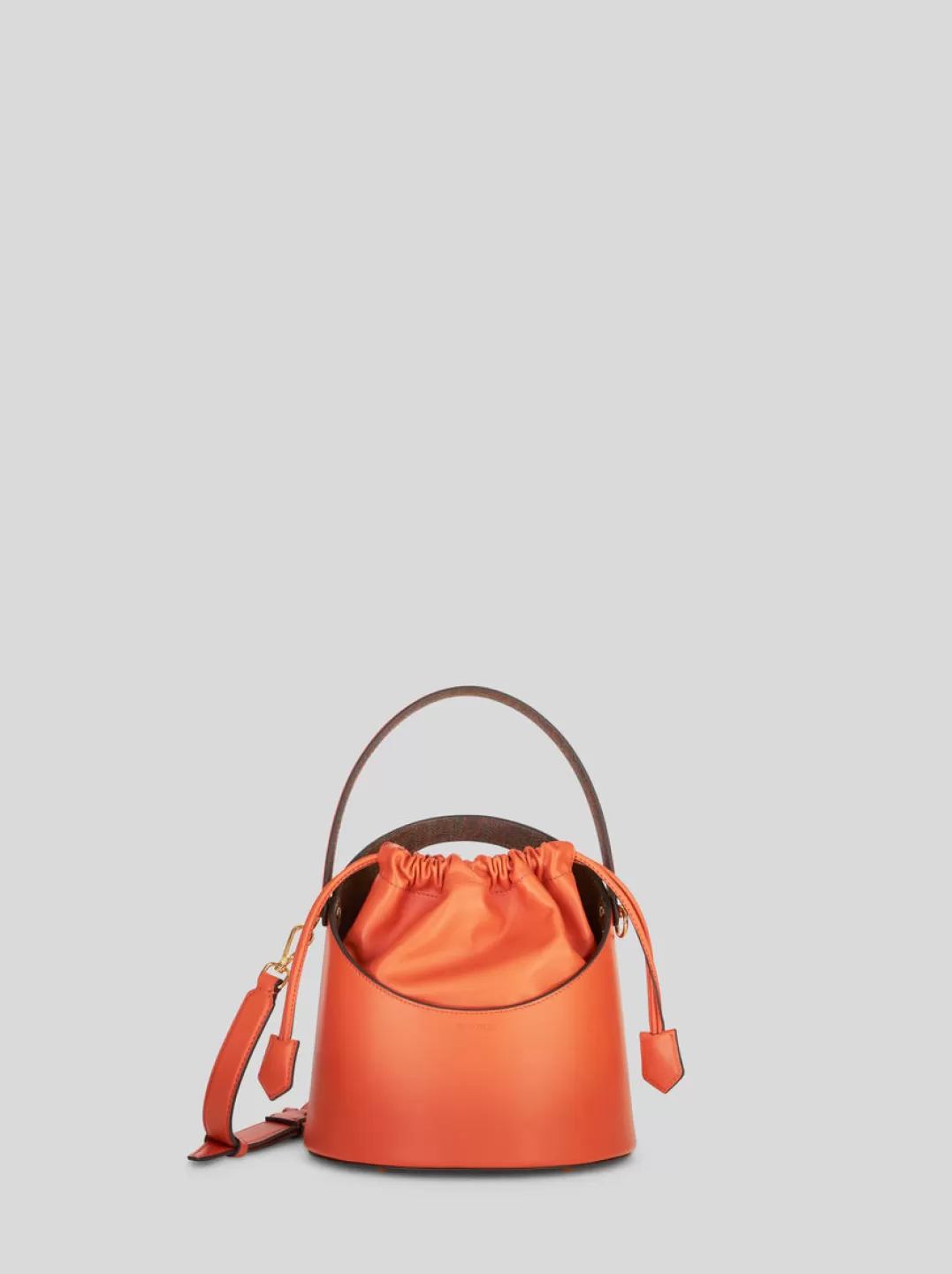 Hot Leather Saturno Bag | Women | | Women SATURNO