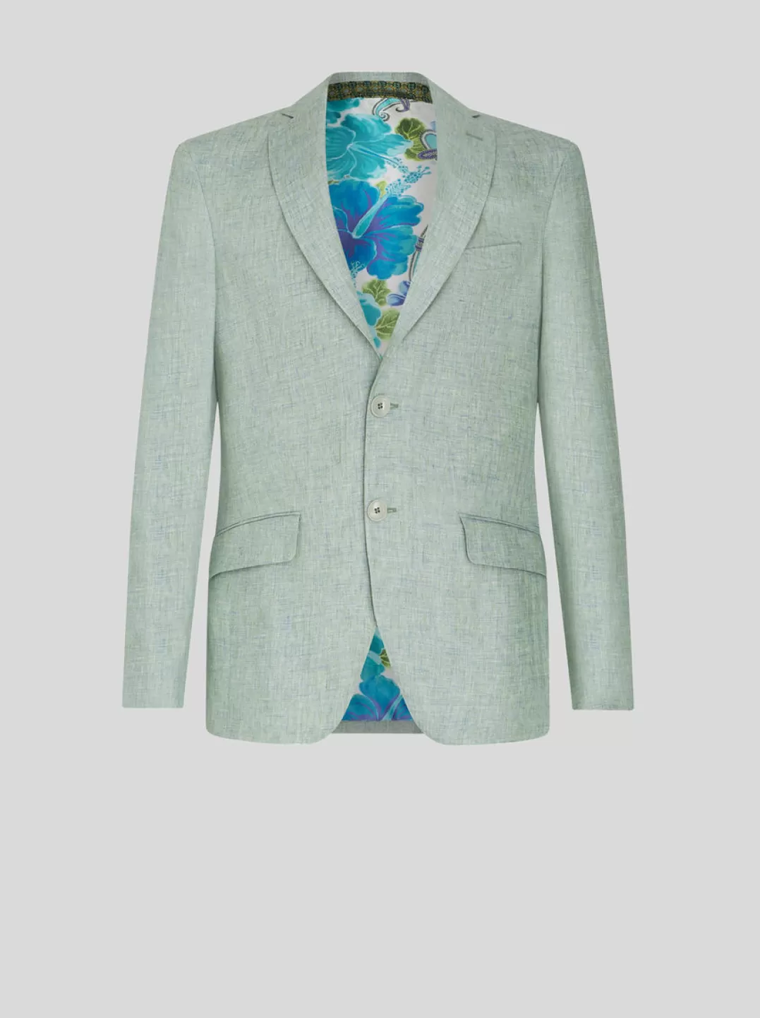 Shop LINEN BLAZER | Jackets