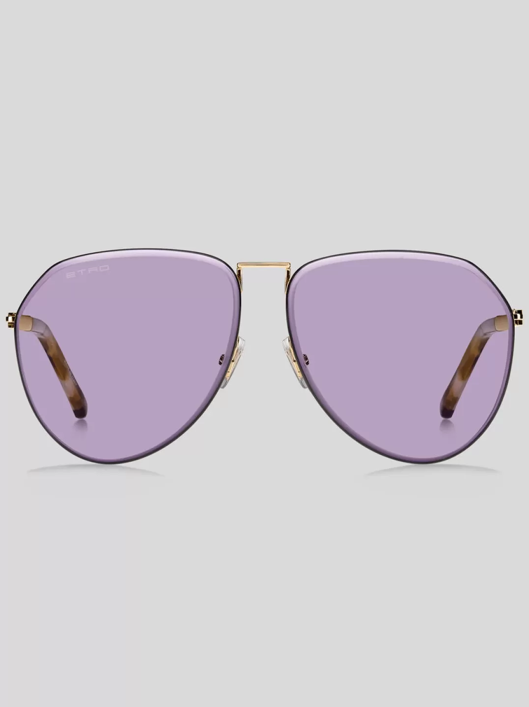 Sale LUXURY METAL SUNGLASSES | Women Sunglasses | Sunglasses