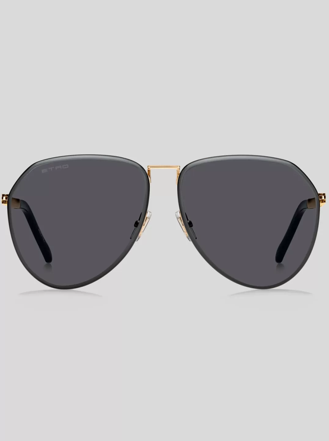 New LUXURY METAL SUNGLASSES | Women Sunglasses | Sunglasses