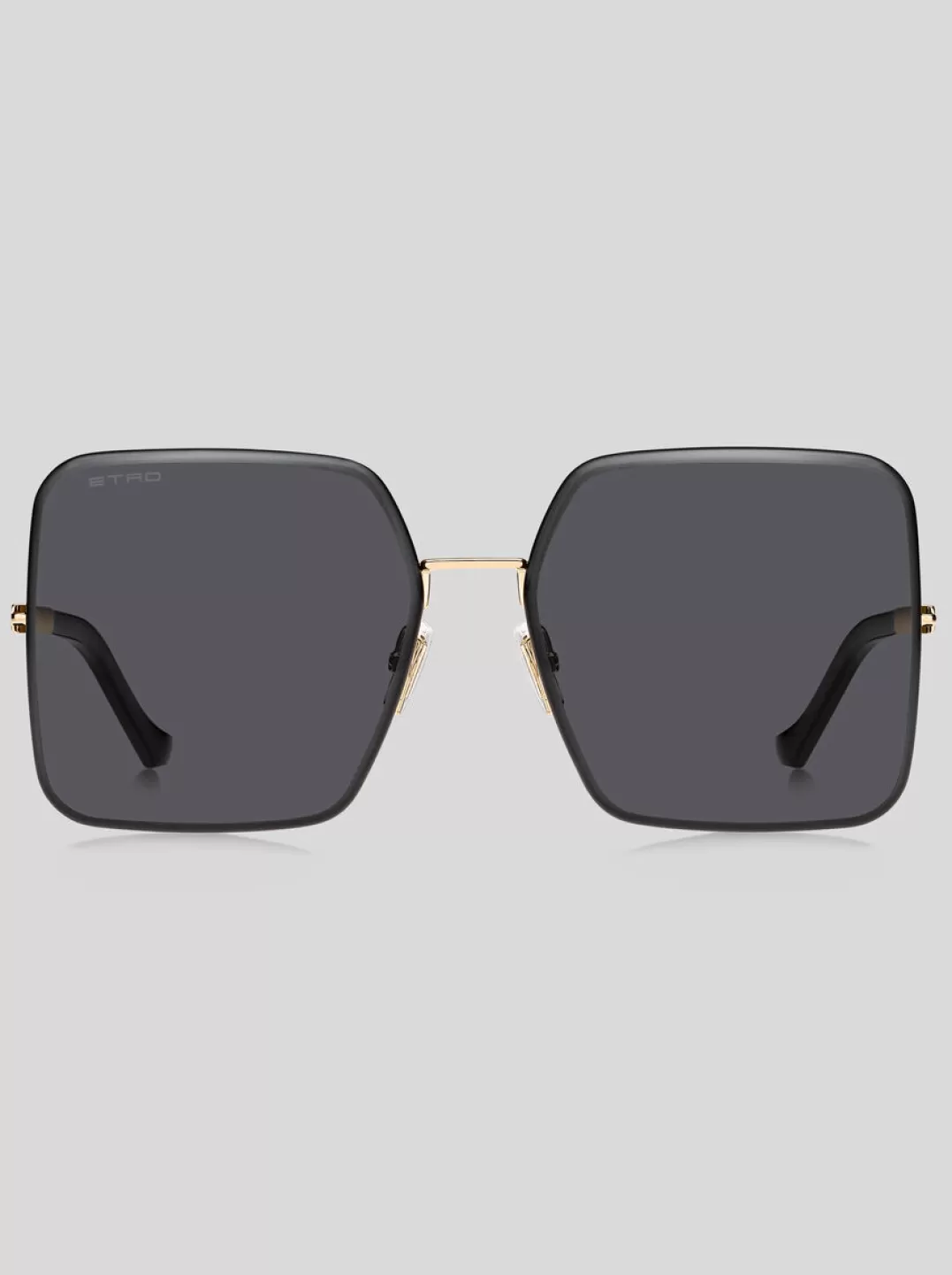 Online LUXURY METAL SUNGLASSES | Women Sunglasses