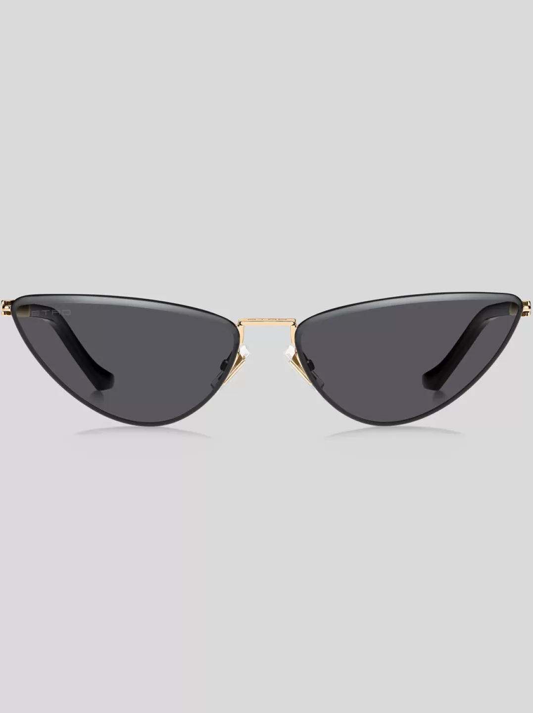 Online LUXURY METAL SUNGLASSES | Women Sunglasses