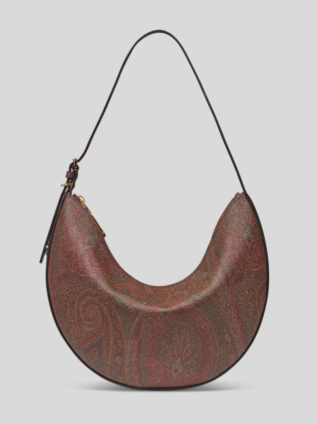 Flash Sale MEDIUM ESSENTIAL HOBO BAG | Women ESSENTIAL | Essential