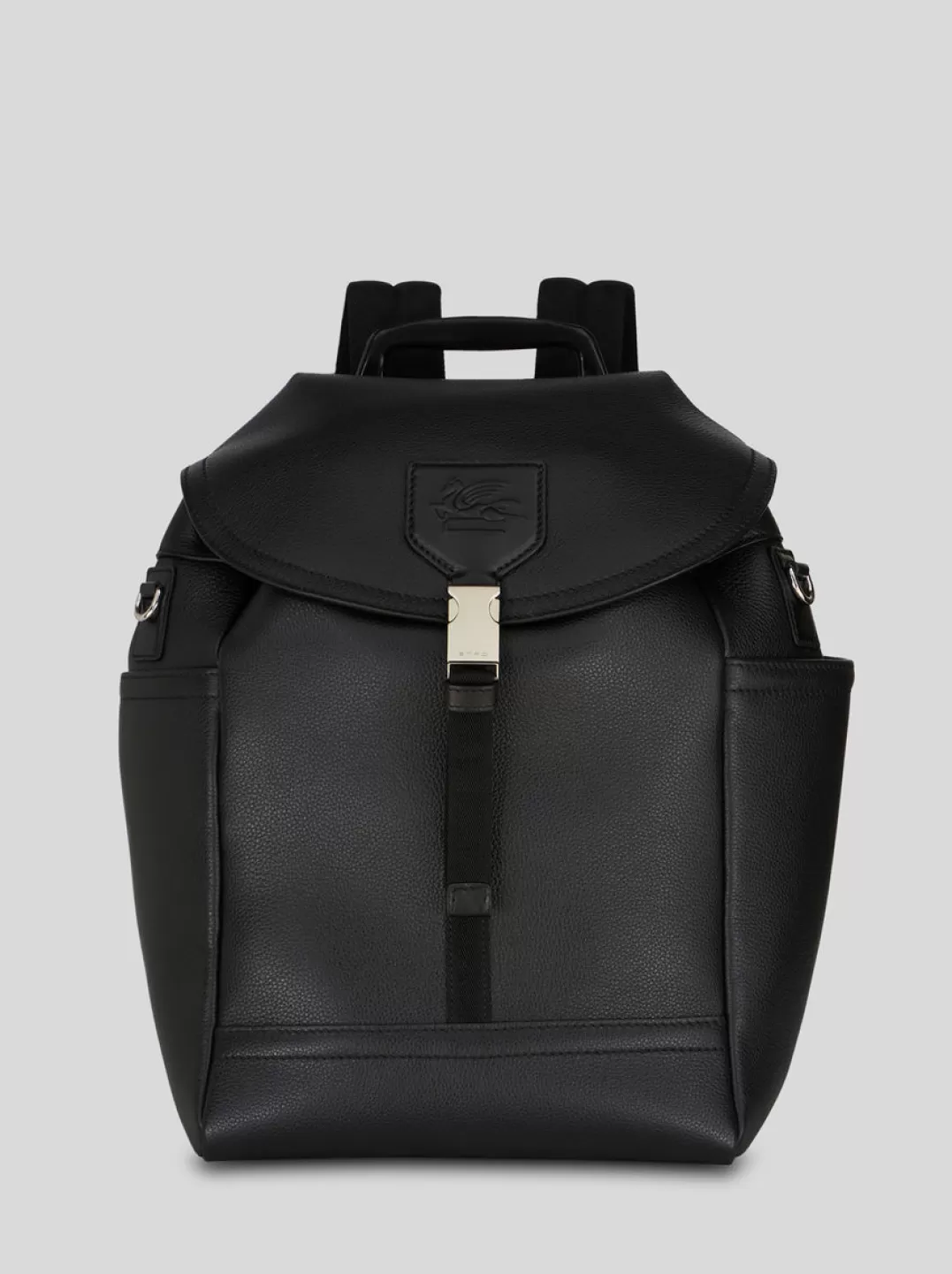 Discount MEDIUM LEATHER BACKPACK | Backpacks and Belt Bags