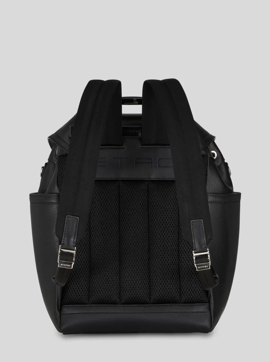 Discount MEDIUM LEATHER BACKPACK | Backpacks and Belt Bags