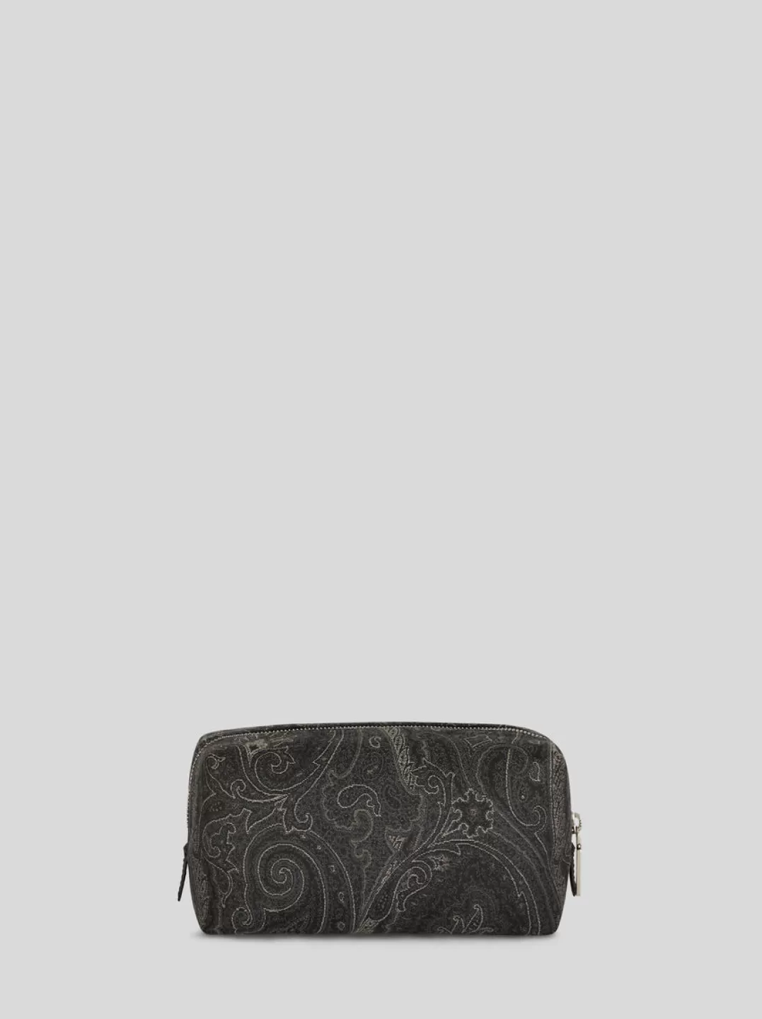 Online Medium Paisley Nécessaire | Men | | Necessaire and Pouches