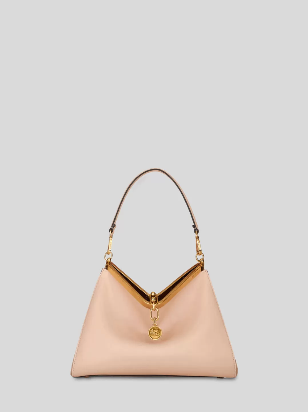 Flash Sale MEDIUM VELA BAG | Women VELA | Vela