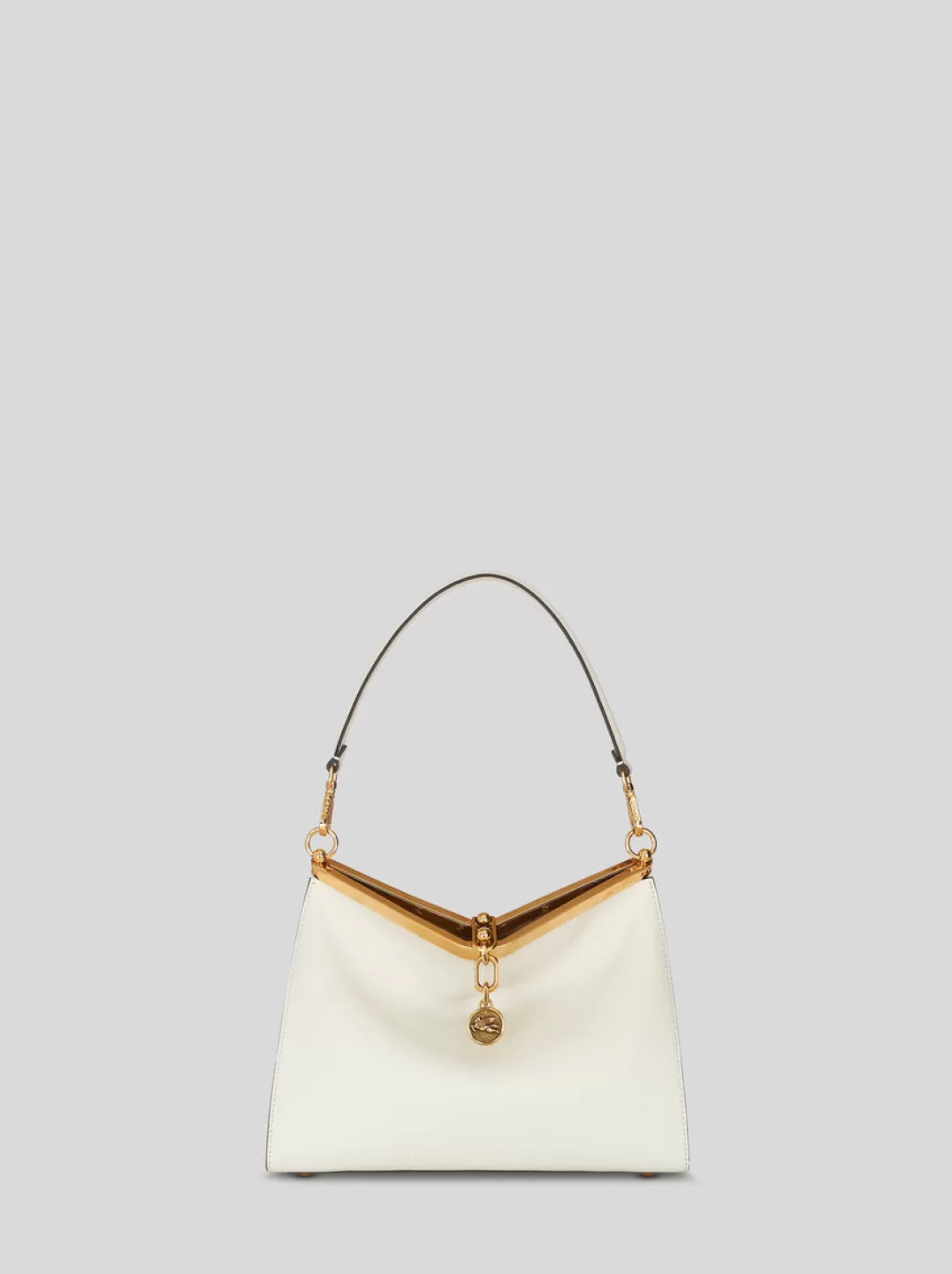 Store MEDIUM VELA BAG | Women VELA | Vela