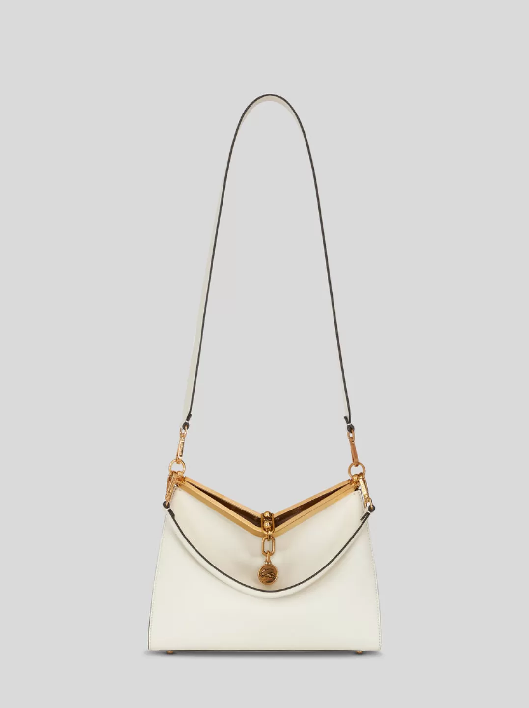 Store MEDIUM VELA BAG | Women VELA | Vela