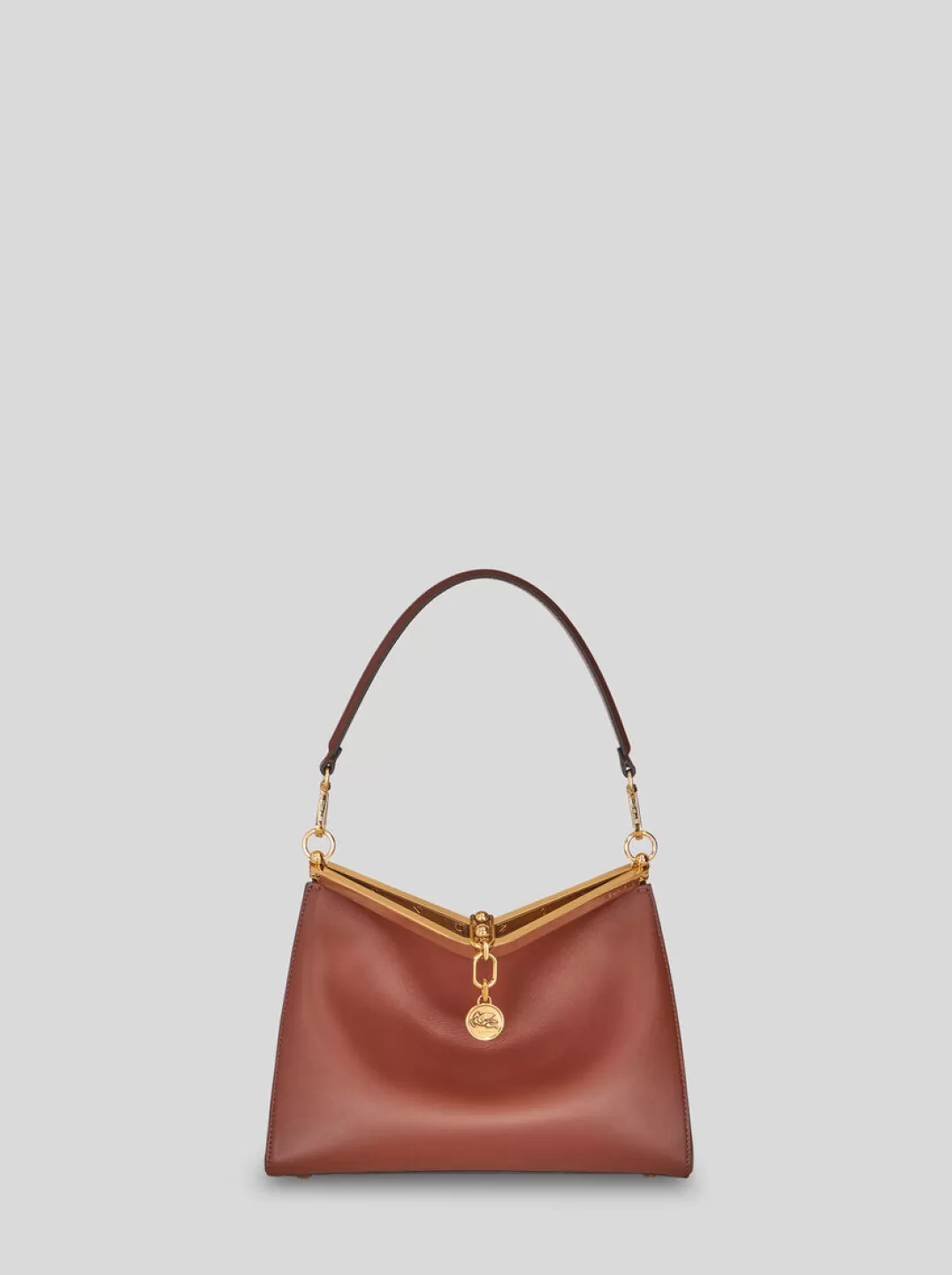 Outlet MEDIUM VELA BAG | Women VELA | Vela