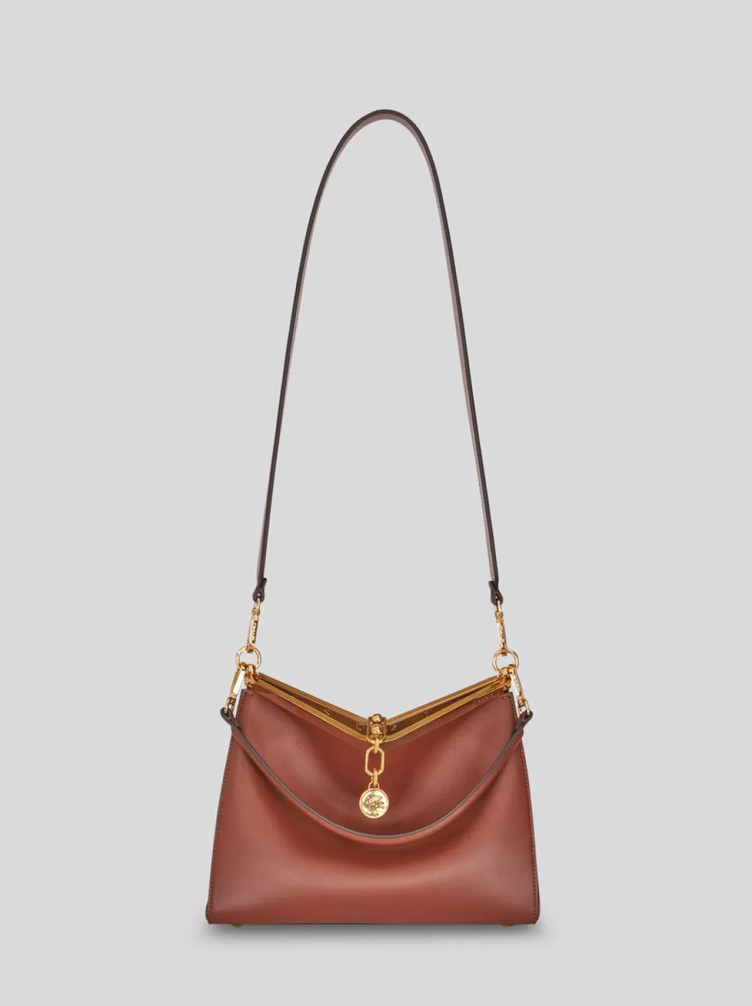 Outlet MEDIUM VELA BAG | Women VELA | Vela