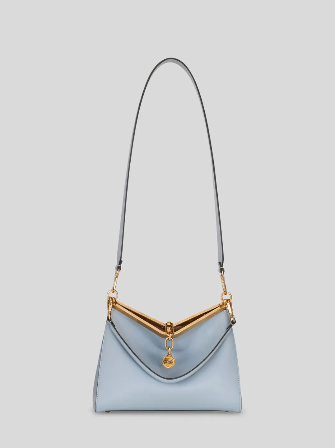 Clearance MEDIUM VELA BAG | Women VELA | Vela