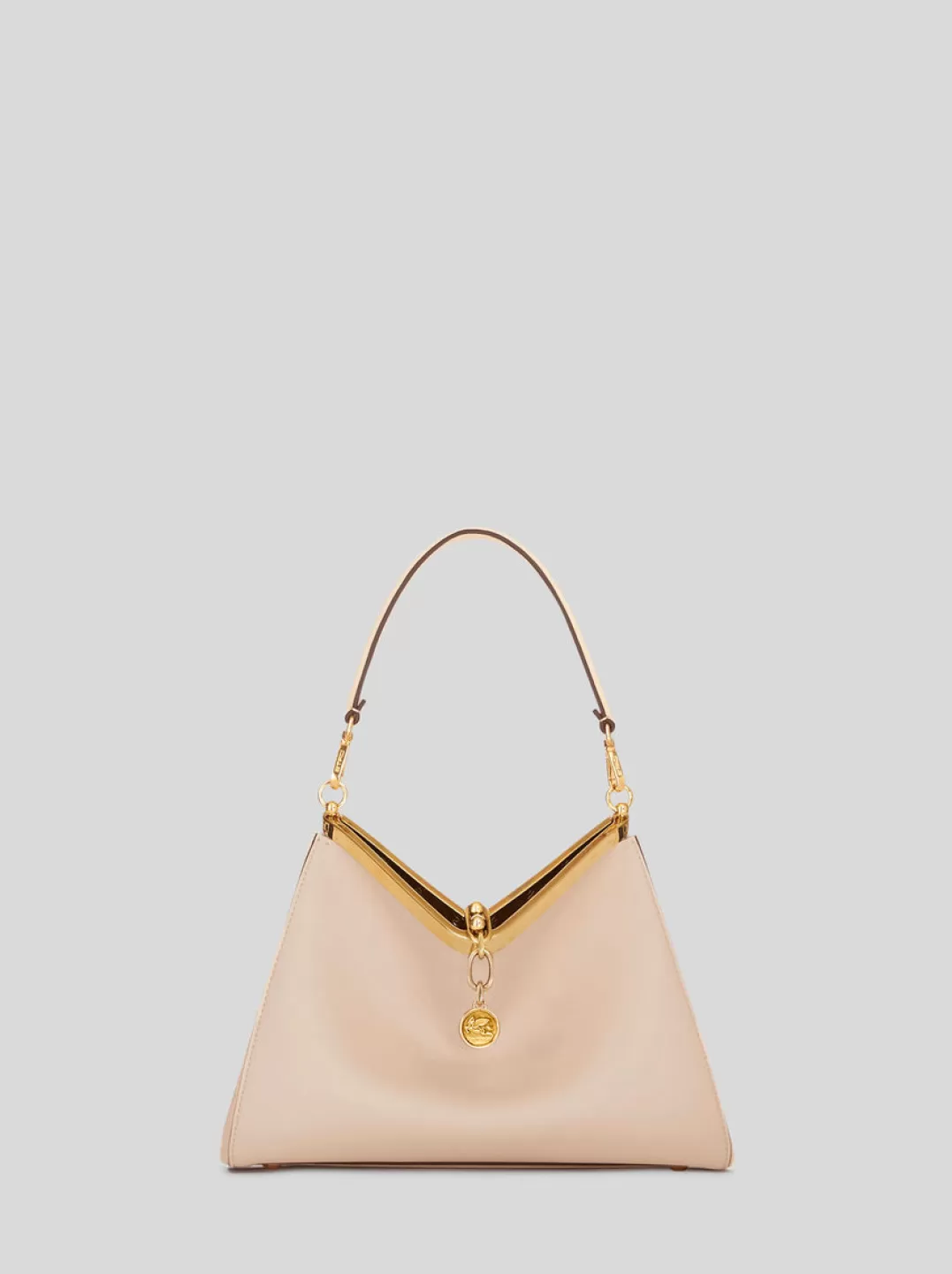 Best Medium Vela Bag | Women | | Women VELA