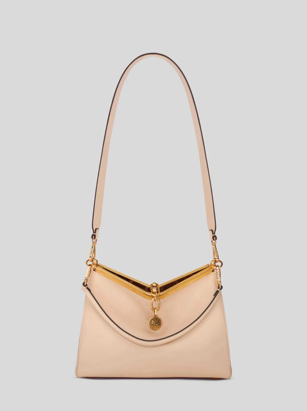 Best Medium Vela Bag | Women | | Women VELA