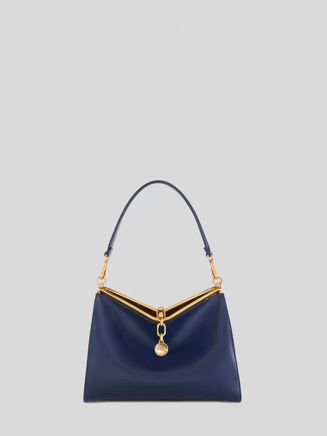 Online Medium Vela Bag | Women | Blue | Women VELA