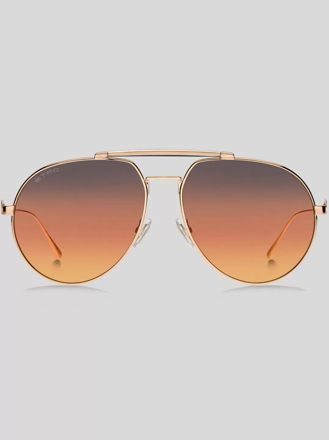 Sale METAL PEGASO SUNGLASSES | Women Sunglasses