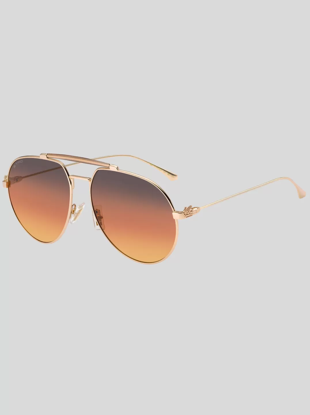 Sale METAL PEGASO SUNGLASSES | Women Sunglasses