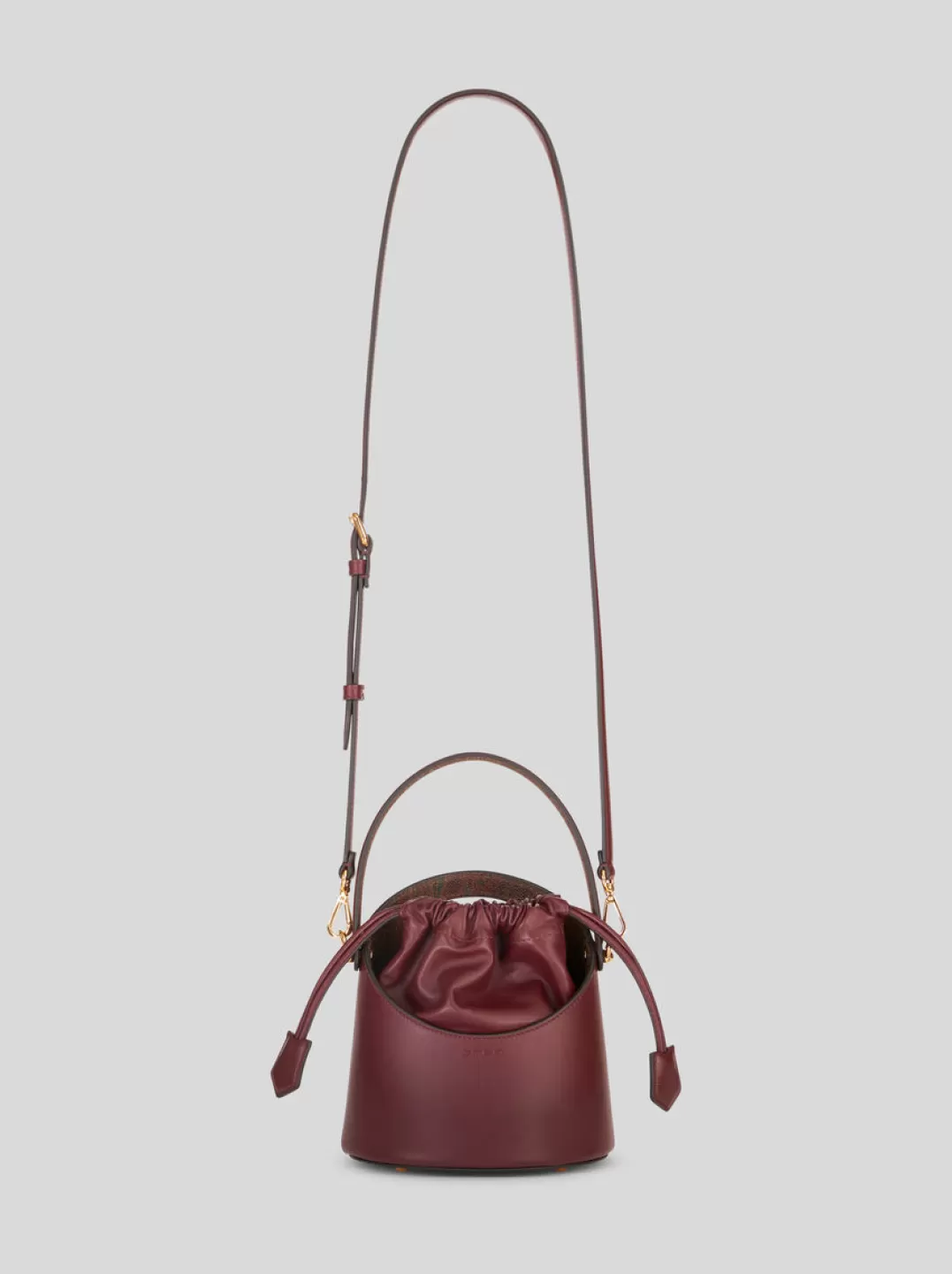 Discount Mini Saturno Bag | Women | | Women SATURNO