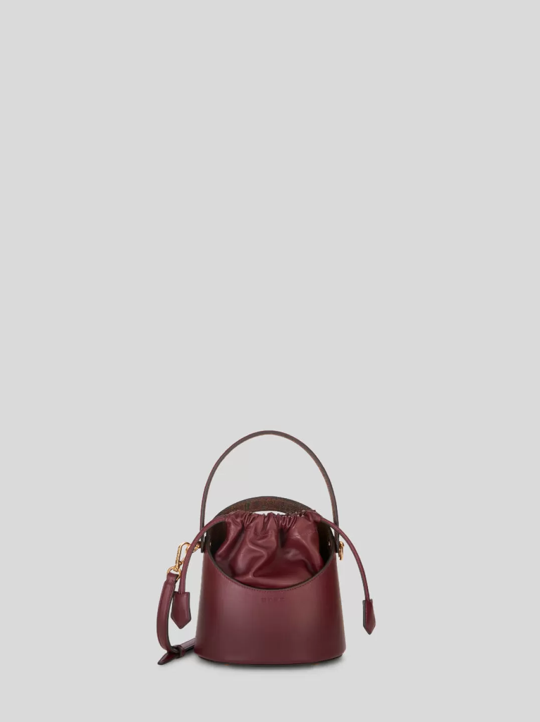 Discount Mini Saturno Bag | Women | | Women SATURNO