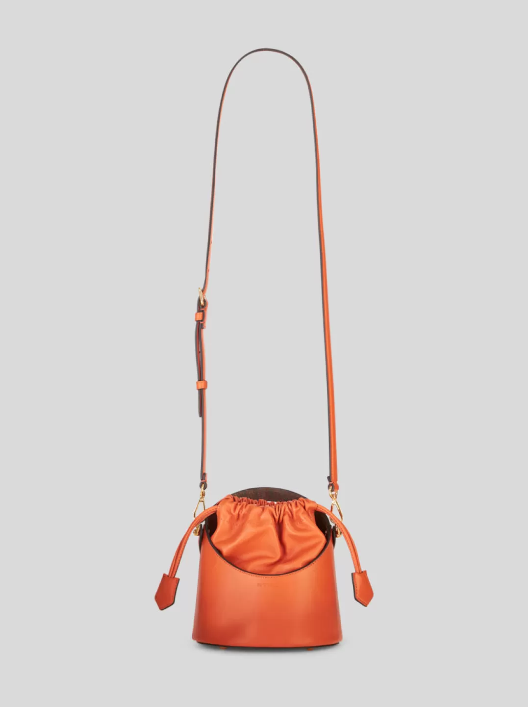 Cheap Mini Saturno Bag | Women | | Women SATURNO