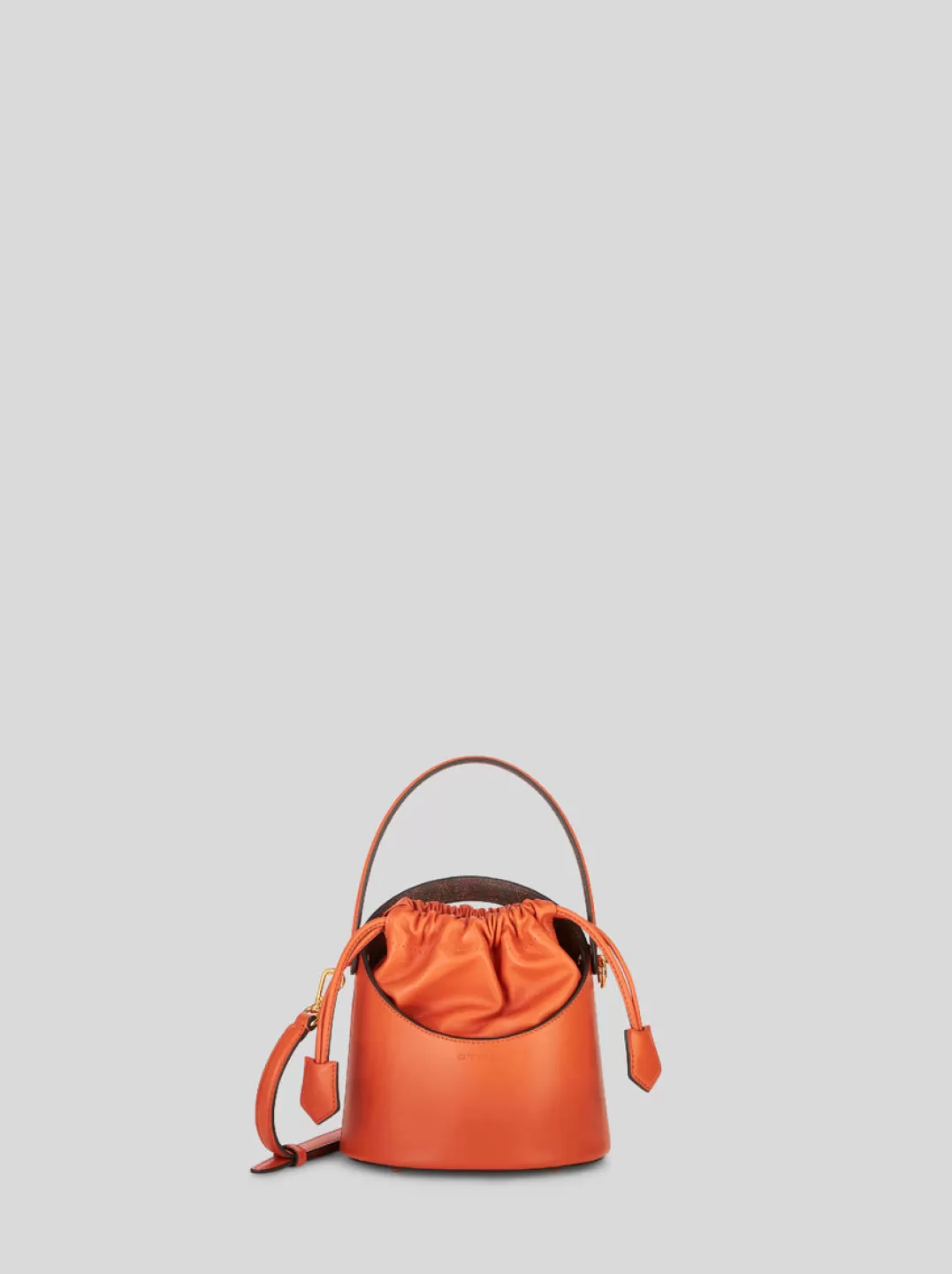 Cheap Mini Saturno Bag | Women | | Women SATURNO