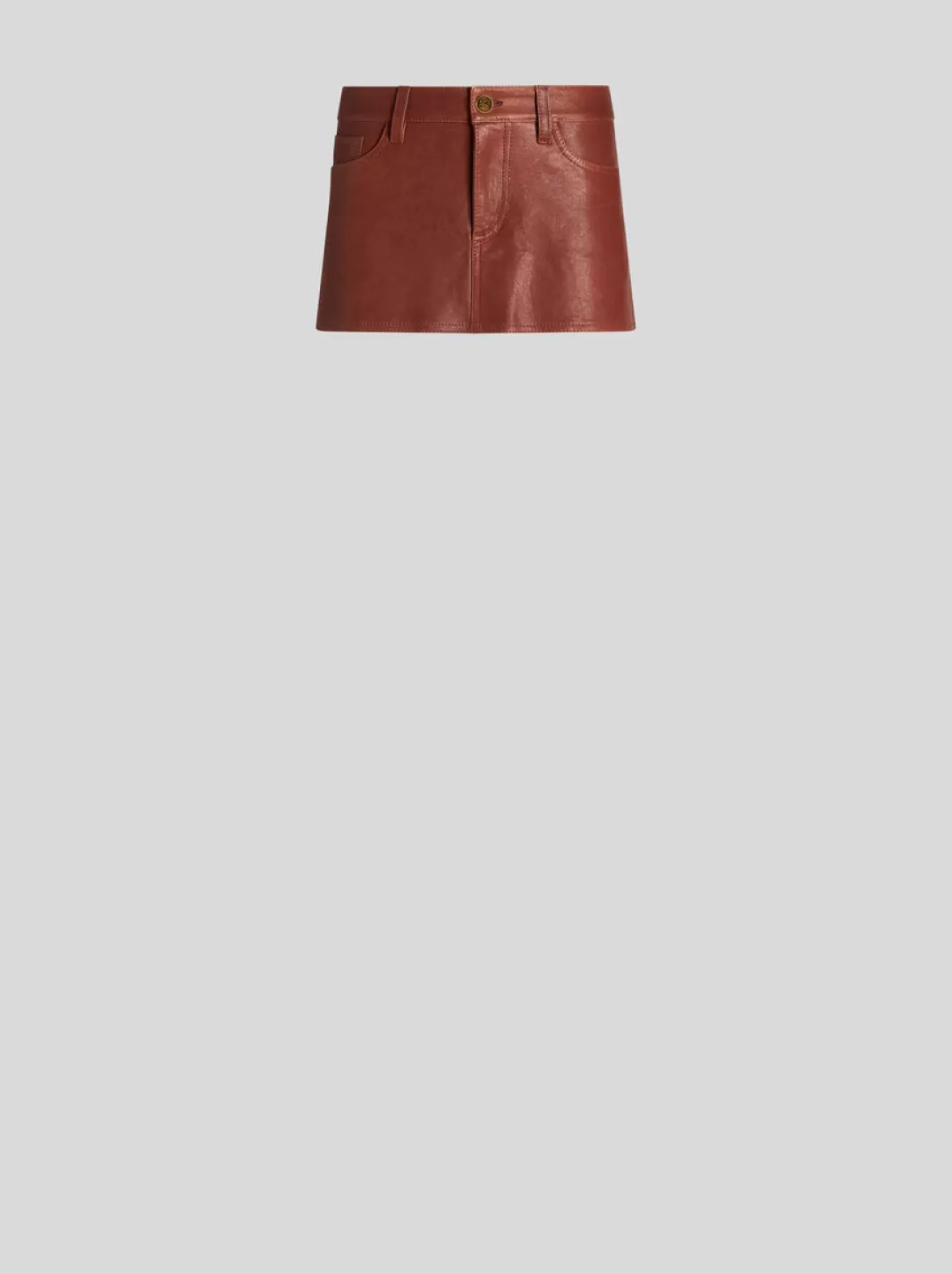 Cheap NAPPA MINI SKIRT | Women Skirts